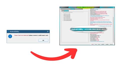 the smart card is not responding to a reset omnikey|The smart card is not responding to a reset .